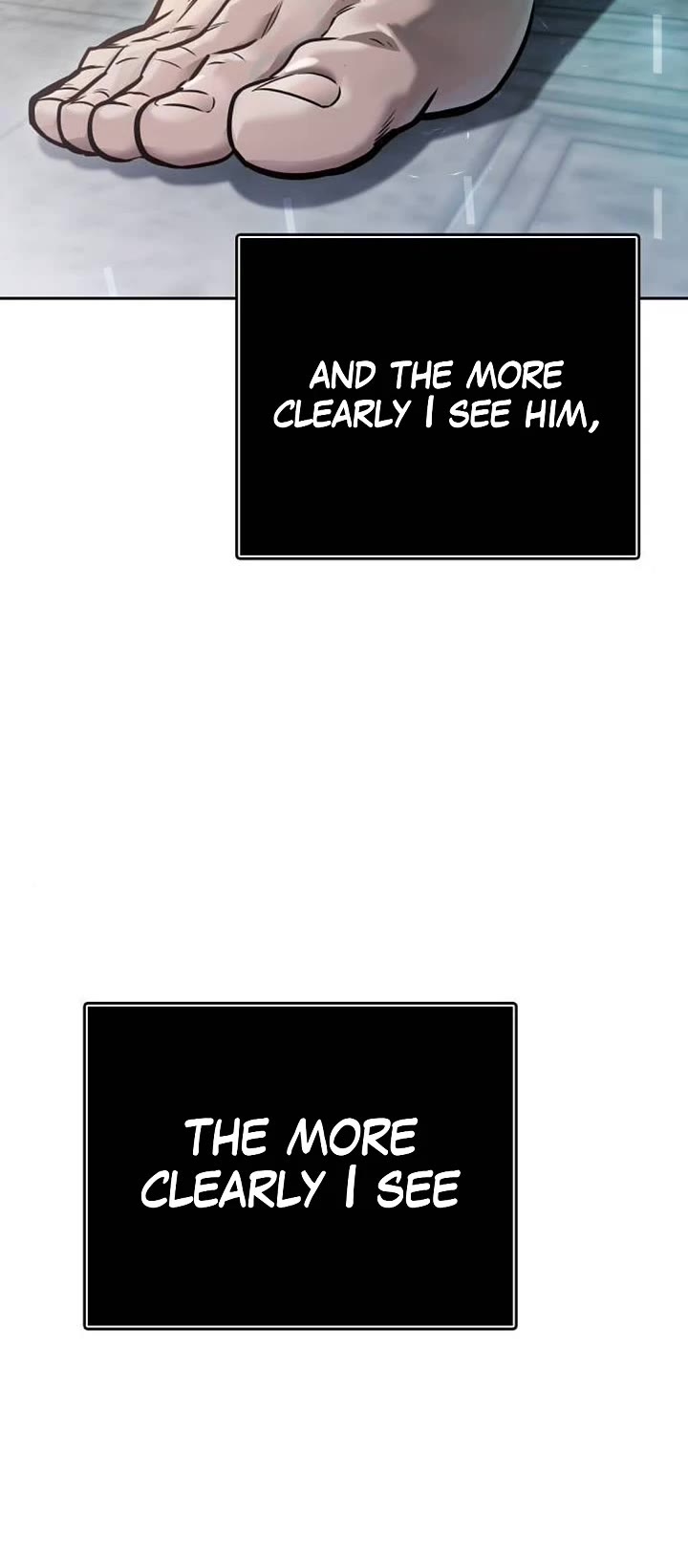 Tower of God Chapter 625 image 041